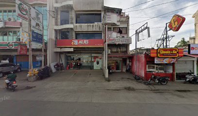 Artista Salon Santiago Isabela Branch